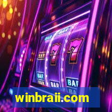 winbraii.com