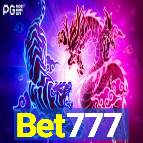 Bet777