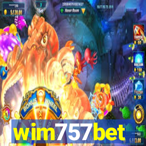 wim757bet