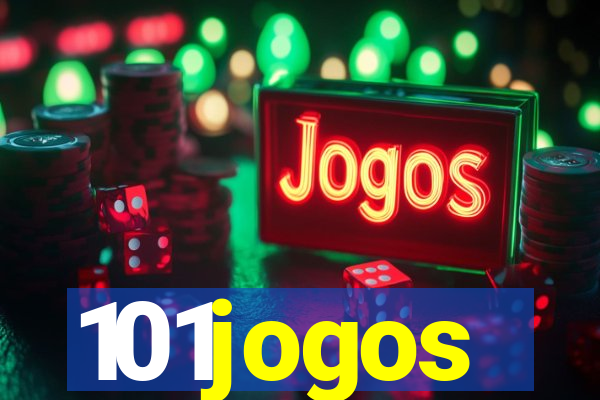 101jogos