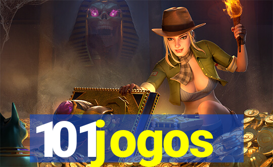 101jogos