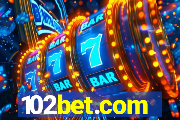 102bet.com