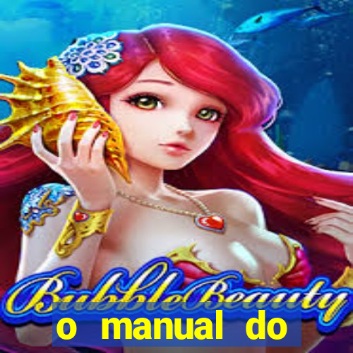 o manual do necromante pdf