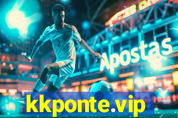 kkponte.vip