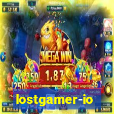 lostgamer-io