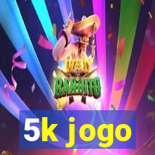 5k jogo