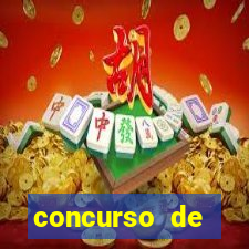 concurso de cerejeiras 2024