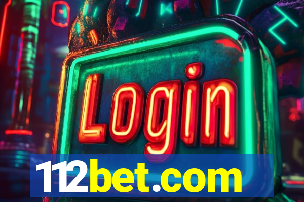 112bet.com