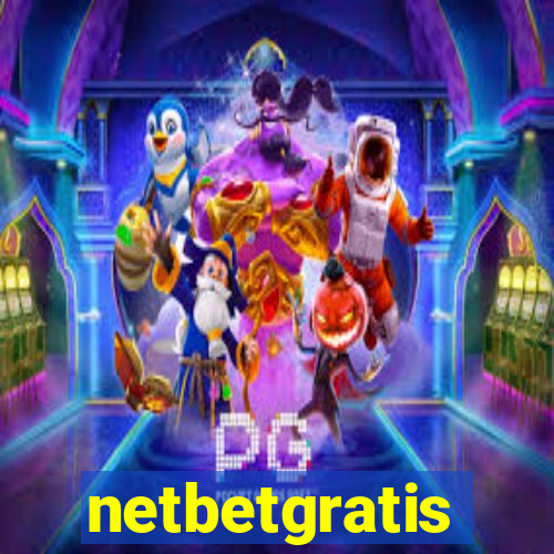 netbetgratis