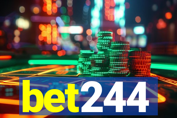 bet244