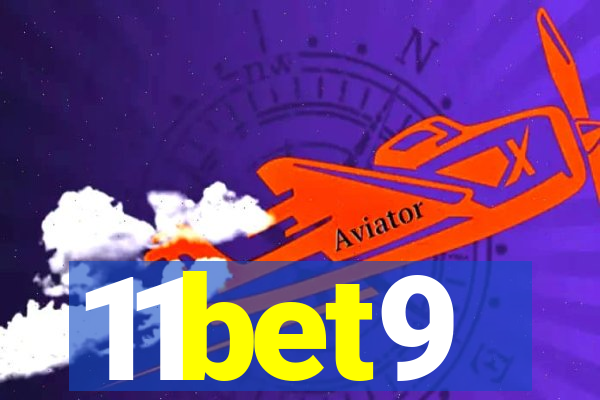 11bet9