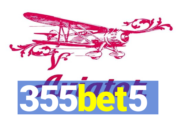 355bet5