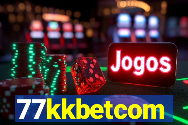 77kkbetcom