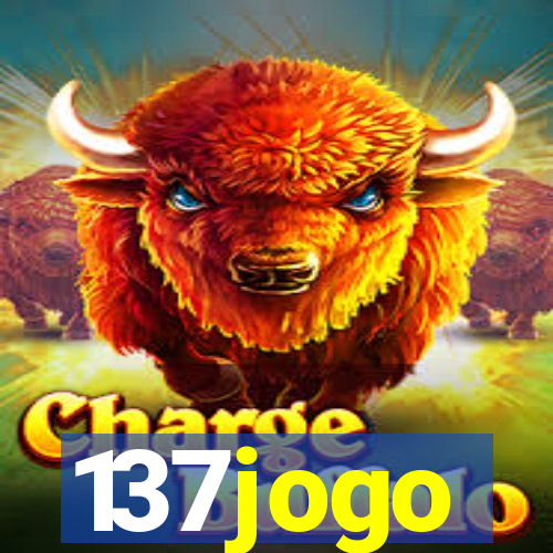 137jogo