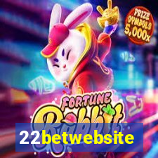 22betwebsite