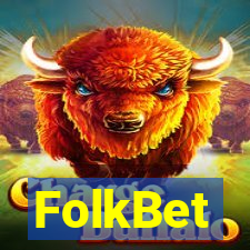 FolkBet