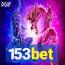 153bet