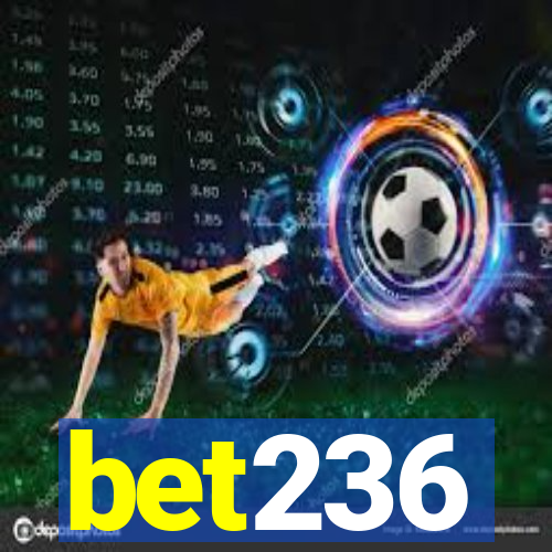 bet236