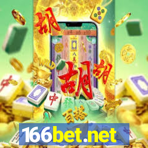 166bet.net