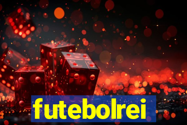 futebolrei