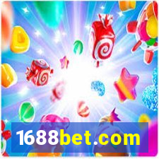 1688bet.com