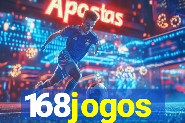 168jogos