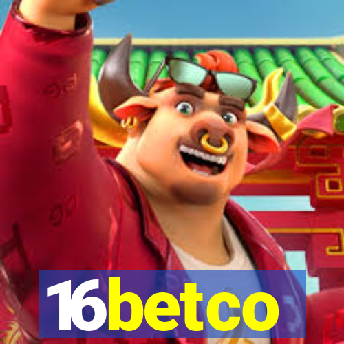 16betco