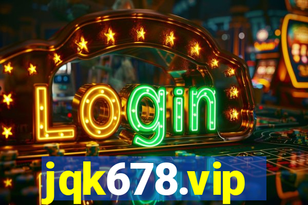 jqk678.vip