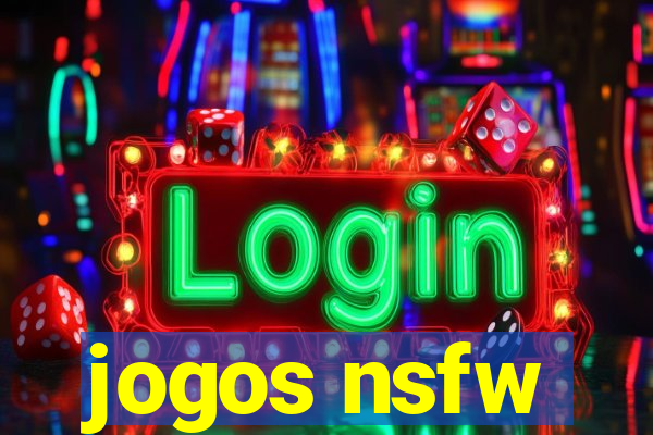 jogos nsfw