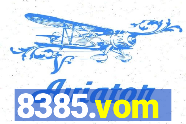 8385.vom