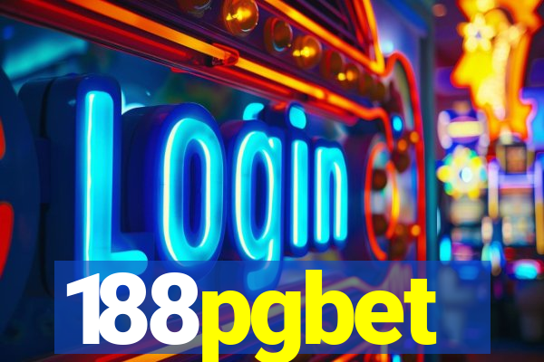 188pgbet