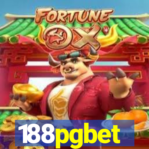 188pgbet