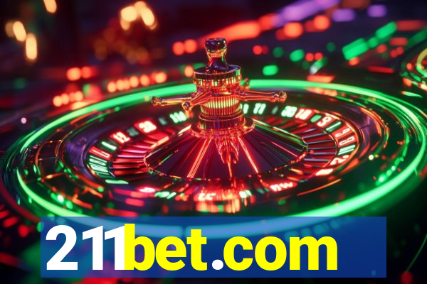 211bet.com