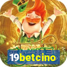 19betcino