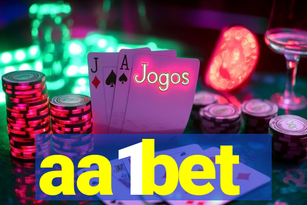 aa1bet