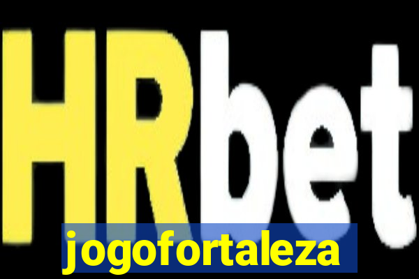 jogofortaleza