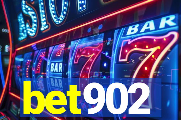 bet902