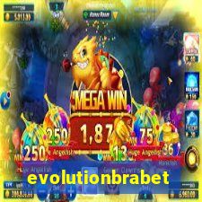 evolutionbrabet