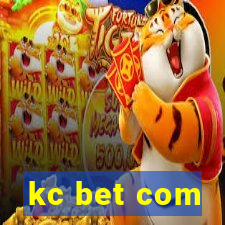 kc bet com