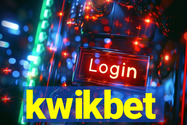 kwikbet