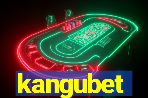 kangubet