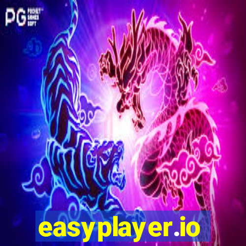 easyplayer.io