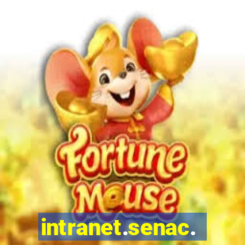 intranet.senac.sp