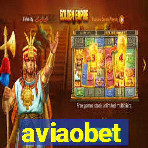 aviaobet