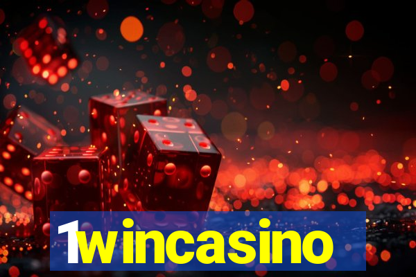 1wincasino