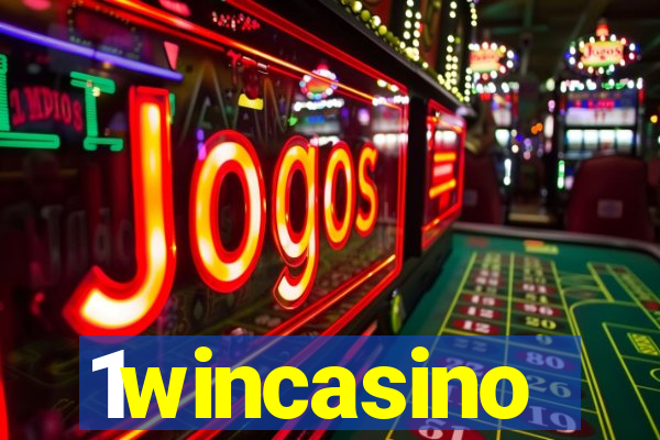 1wincasino