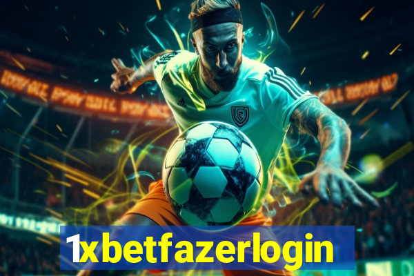 1xbetfazerlogin