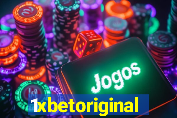 1xbetoriginal