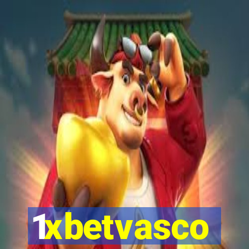 1xbetvasco