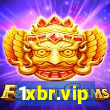 1xbr.vip